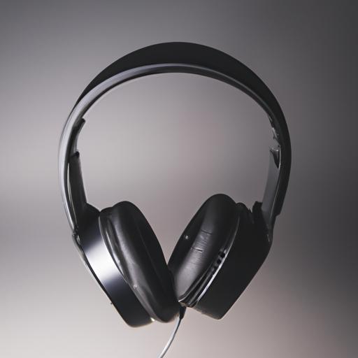 Calm Headphones Review