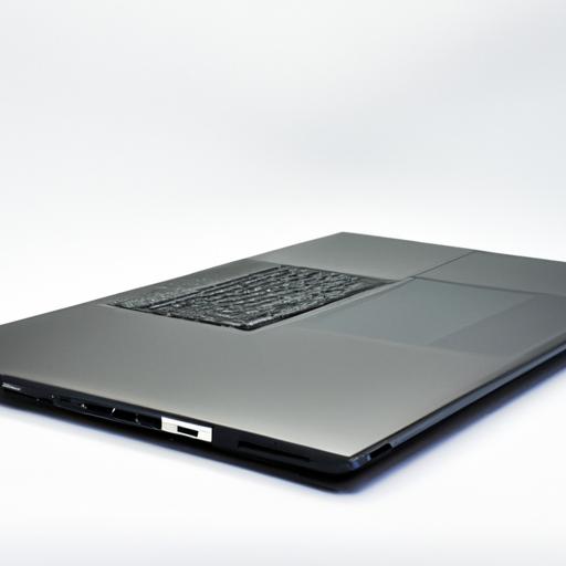 Dell Laptop Best For Work