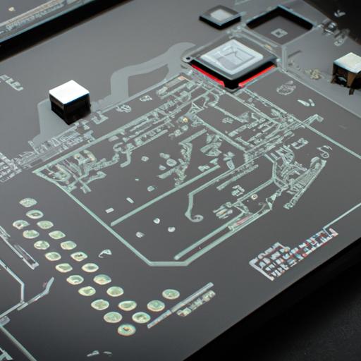 How To Enable Onboard Graphics